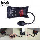 1pc Super PDR Small Air Wedge Pump Inflatable Bag Shim Air Cushioned TPU Pouring