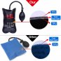 1pc Super PDR Small Air Wedge Pump Inflatable Bag Shim Air Cushioned TPU Pouring