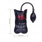 1pc Super PDR Small Air Wedge Pump Inflatable Bag Shim Air Cushioned TPU Pouring
