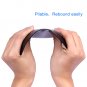 1pc Super PDR Small Air Wedge Pump Inflatable Bag Shim Air Cushioned TPU Pouring