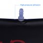 1pc Super PDR Small Air Wedge Pump Inflatable Bag Shim Air Cushioned TPU Pouring
