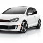4x Car Auto 28.7" Carbon Fiber Rubber Fender Flares Wheel Eyebrow Arch Trim Lips