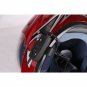 Motorcycle 500M 2-Riders BT3.0 Bluetooth Moto Helmet Interphone Intercom Headset
