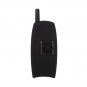 Motorcycle 500M 2-Riders BT3.0 Bluetooth Moto Helmet Interphone Intercom Headset