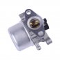 1pc Carburetor Carb For Briggs & Stratton 799871 Replaces Old Part 799871&790845