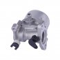 1pc Carburetor Carb For Briggs & Stratton 799871 Replaces Old Part 799871&790845