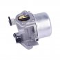 1pc Carburetor Carb For Briggs & Stratton 799871 Replaces Old Part 799871&790845