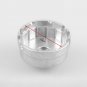 For Toyota RAV4 Camry Lexus V6 Oil Filter Wrench Cap Housing Tool Removal 64.5mm
