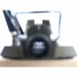 Pro Outdoor Pocket Military Army Compass Geology Camping Accurate Waterproof GN