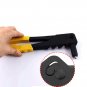 1pc Metal Pop Rivet Gun 4 Different Size Rivets Manual Hand Riveter Tool Repair