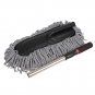 30'&acirc;��/87cm Car Auto Microfiber Clean Wash Brush Duster Dusting Telescoping Tool