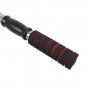30'&acirc;��/87cm Car Auto Microfiber Clean Wash Brush Duster Dusting Telescoping Tool