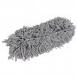 30'&acirc;��/87cm Car Auto Microfiber Clean Wash Brush Duster Dusting Telescoping Tool