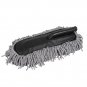 30'&acirc;��/87cm Car Auto Microfiber Clean Wash Brush Duster Dusting Telescoping Tool