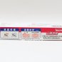 Mopiko &aring;&frac14;&middot;&aring;��&ccedil;�&iexcl;&aelig;&macr;�&egrave;�� Mopiko-s Ointment Extra Strength Insect Mosquito Bites Japan 18g x3