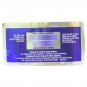 Crest 3D White LUXE Whitestrips Professional Whitening Effects 10pouch 20 strips