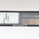 Kanebo Kate Designing Eyebrow Powder Palette with Brush Applicator EX-4