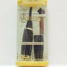 Korea Electric Heated Eyelash Curler Extension Eyecurl II Hot Brush BLACK