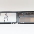 Kanebo Kate Designing Eyebrow Powder Palette with Brush Applicator EX-5