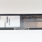 Kanebo Kate Designing Eyebrow Powder Palette with Brush Applicator EX-5