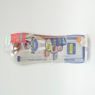 d-up Wonder Double Eyelid Tape 120 pieces Extra Strong JAPAN - Award No.1