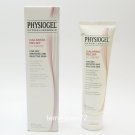 Physiogel AI Cream Stiefel for Sensitive Skin 50ml 1.6oz