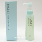Fancl Mild Cleansing Oil 120ml Japan