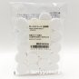 Muji &ccedil;�&iexcl;&aring;�&deg;&egrave;�&macr;&aring;�� Dry Pill Compressed Lotion Mask for Face 20 sheets - Made in Japan