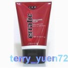 Joico ICE Erratic Hair Molding Clay Paste 100ml 3.4floz