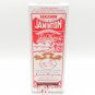 Lion Medicated Oil Banjemin Jaminton Healing Oil 便治æç®åæ²¹ pain relief 45ml