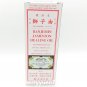Lion Medicated Oil Banjemin Jaminton Healing Oil 便治æç®åæ²¹ pain relief 45ml