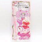 Creer Beaute Japan Sailor Moon Miracle Romance Liquid Eyeliner Pink Moon Stick