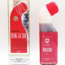 YULIN 正骨水 Zheng Gu Shui Rub Model Roll-On Relieve Muscle Pain Medicated Oil 88ml