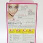 Mask House Korea Diamond V-Fit Slim Moisture 5 Mask + 1 Face Lifting Band