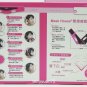 Mask House Korea Diamond V-Fit Slim Moisture 5 Mask + 1 Face Lifting Band