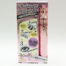 Fairy Drops T2 Platinum Volume & Curl Mascara Japan