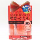 Mezaik AB Mezical Stretch Fiber 2 Double Eyelid Eye Lift Fibers 60pcs NEW