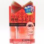 Mezaik AB Mezical Stretch Fiber 2 Double Eyelid Eye Lift Fibers 60pcs NEW