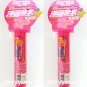 Cleansing Enz &aring;��&egrave;�&nbsp;&eacute;�&micro;&ccedil;&acute;&nbsp; Melty Detox Belly Cut Slimming Natural Weight Lost 7 tabs x2