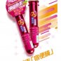 Cleansing Enz &aring;��&egrave;�&nbsp;&eacute;�&micro;&ccedil;&acute;&nbsp; Melty Detox Belly Cut Slimming Natural Weight Lost 7 tabs x2