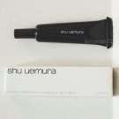 Shu Uemura Makeup False Eyelash Adhesive Glue - 7g Full Sized