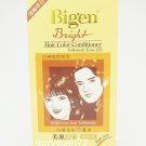 hoyu 美源髮采 Bigen Speedy Bright Hair Color Conditioner Dye