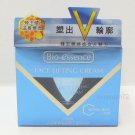 Bio Essence Face Lifting (V FACE) Cream Royal Jelly ATP 40g / 1.34 fl oz