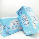 LEED Lion 麗的化妝棉 Beauty Puff Cosmetic Makeup Facial Cotton Pad 360 sheets