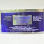 Crest 3D White Luxe Dental Whitestrips Professional Effects 1 Box