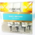 Pantene Clinicare time renewal damage repair Intensive Treatment 10 pcs