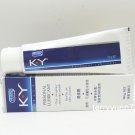 durex Personal Lubricant KY K-Y K Y Jelly Lube Gel Condom Use 100g