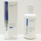NeoStrata Lotion Plus 15 AHA 200ml / 6.8 fl oz