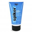 Joico ICE Spiker Hair Styling Glue Water Resistant Maximum Hold Firmest 150ml