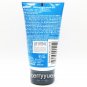 Joico ICE Spiker Hair Styling Glue Water Resistant Maximum Hold Firmest 150ml